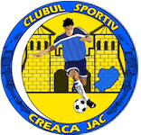 as-creaca-jac