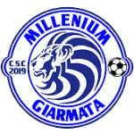 csc-milenium-giarmata
