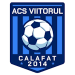 acs-viitorul-calafat-2014