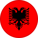 albania-u19