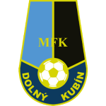 mfk-dolny-kubin