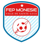 fep-monesie