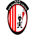 san-daniele-calcio