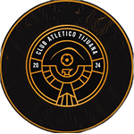 club-atletico-tijuana