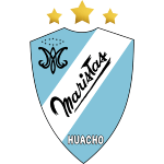deportivo-maristas