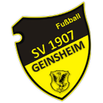 sv-07-geinsheim