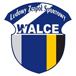 lzs-walce
