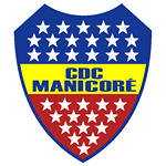 cdc-manicore-u20