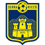 asd-serra-ricco-1971