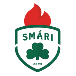 smari
