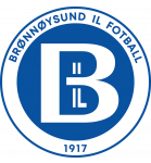 broennoeysund-il