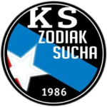 zodiak-sucha