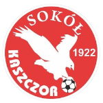 sokol-kaszczor