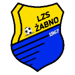 lzs-zabno