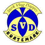 svd-kortemark-b