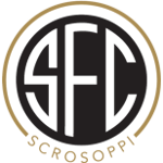 scrosoppi-fc-2