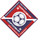 cprf-mordovia-saransk