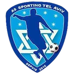 sporting-club-tel-aviv