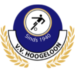 hoogeloon-6