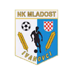 nk-mladost-ivanovci