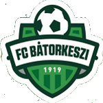 fc-batorove-kosihy