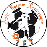 jeune-entente-toulousaine-2