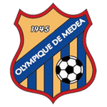 olympique-medea-u21