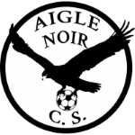 aigle-noir-sc
