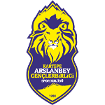 kartepe-arslanbey-genclerbirligi-sk