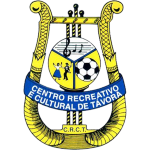 centro-recreativo-e-cultural-de-tavora