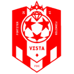 fc-vista-gelendzhik