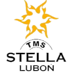 stella-lubon