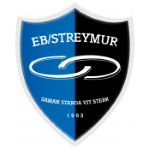 ebstreymur-ii