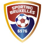 sporting-bruxelles