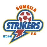 sumaila-strickers-fc