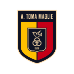 atletico-toma-maglie