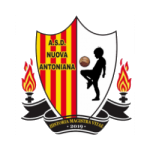 nuova-antoniana