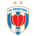 fc-prishtina