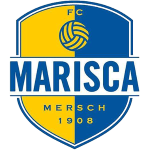marisca-mersch