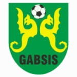 gabsis-sambas