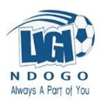 ligi-ndogo-fc-a