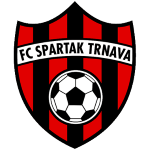fc-spartak-trnava