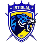 istiqlal-club