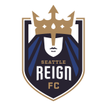 seattle-reign-fc