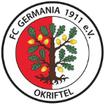 fc-germania-okriftel