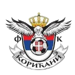 fk-koricani-kragujevac