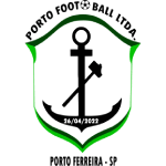 porto-foot-ball-u20