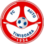 fc-auto-timisoara