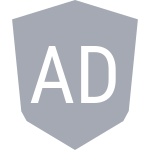 acs-de-sanatate-vointa-buftea