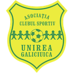 acs-unirea-galiciuica